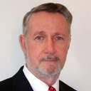 Glenn Crawley - @GlennCrawley5 - Twitter