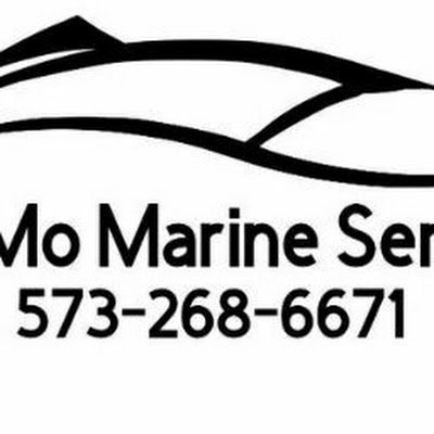My name is Trevor Fowler. I'm a retired police officer after 25 years and opened up my dream business of building and working on high performance boats