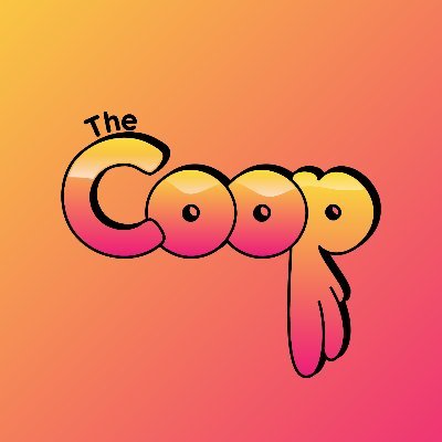 Will you rule the roost? Coming Soon 🐔
Earn your spot in our private discord #RuletheRoost