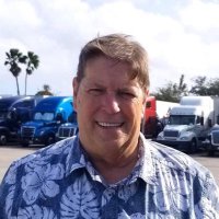 Al Gross_WBØAL (@algrosswb0al) 's Twitter Profile