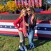 Mary Ann Lukens (@maryannlukens1) Twitter profile photo Mary Ann Lukens (@maryannlukens1) Twitter profile photo