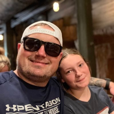 Catholic | Husband | Father | Leader | Coach