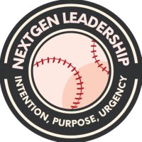 NextGen Leadership(@NextGenLeader22) 's Twitter Profile Photo