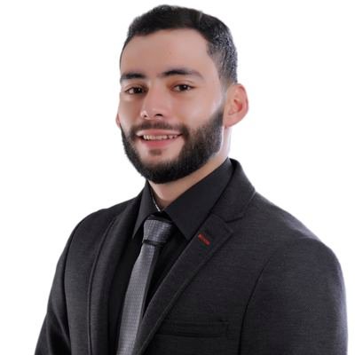 abg_mesa's profile picture. #Abogado especialista en Derecho Procesal, Periodista periódico El Lunes. 🇨🇴

Un equipo de abogados expertos a tu total disposición.⚖️
Instagram: @abg.mesa