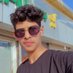 ابو محمد (@abwmghamr2) Twitter profile photo