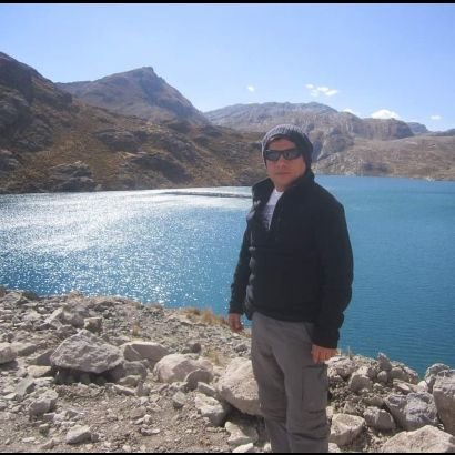 Daniel92360902's profile picture. 