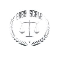greyscale (@greyscale4l) 's Twitter Profile