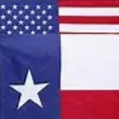 TxBorn_TxBred's profile picture. THE TRUTH SETS US FREE, 
THANKS MUSK!