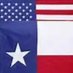 TexasBorn&Bred (@txborn_txbred) Twitter profile photo TexasBorn&Bred (@txborn_txbred) Twitter profile photo