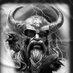 Odin Sleipnir (@0din005) Twitter profile photo Odin Sleipnir (@0din005) Twitter profile photo