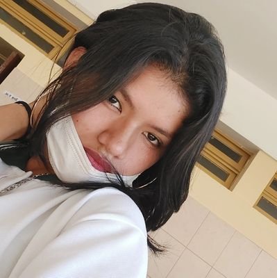 eescorppiana_'s profile picture. ella hace todo por seducirme y yo voy voy voy