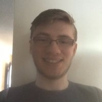 Joshua Borgel (@borgeljoshua) 's Twitter Profile