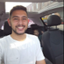Alan Goru (@agorullenca) Twitter profile photo Alan Goru (@agorullenca) Twitter profile photo