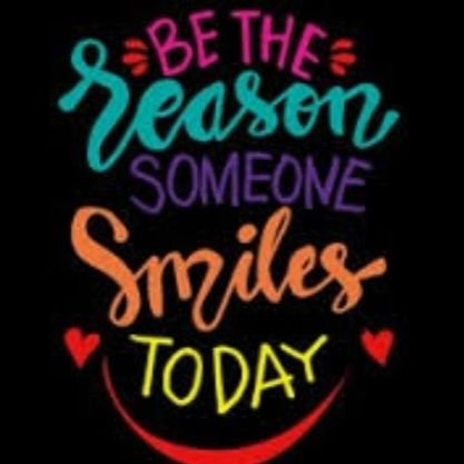 Ritzbitz73's profile picture. Be yourself because an original is worth more than a copy.