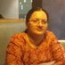 Binitha Rajeswari (@binitha_r) Twitter profile photo Binitha Rajeswari (@binitha_r) Twitter profile photo