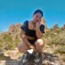 Beatriz Juarez Piña (@beatrizjuarezp1) Twitter profile photo Beatriz Juarez Piña (@beatrizjuarezp1) Twitter profile photo