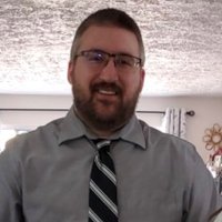 Jeffrey Manson (@jeffreymanson11) 's Twitter Profile