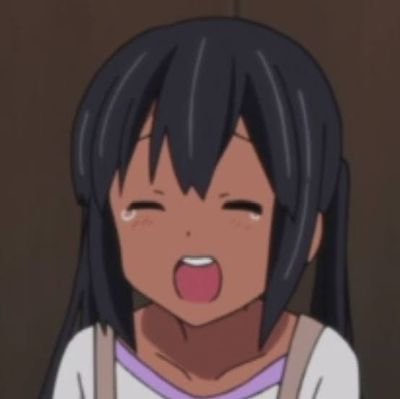 Xronnozさんのプロフィール画像