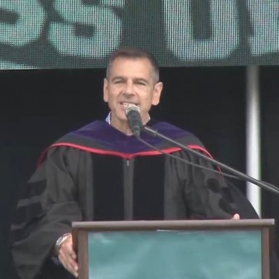 DanielMills_1's profile picture. Husband, father, teacher, Kent State & Seattle U Law alum, who is making my tiny part of the universe a bit better. Go Cavs, Guardians, & Browns! #LetEmKnow