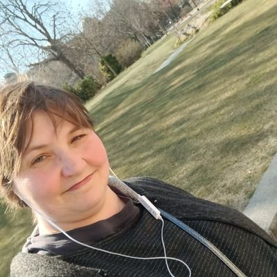 ClaudiaRuziczka's profile picture. I am 48 years old have 2 sons and 3 daughters. Love to spend time and have fun with my kids. I Love NKOTB🎶❤🤖 🎶I'm a Jordan Girl since 1988❤🥰