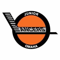 Junior Lancers HSH(@OJLHockeyClub) 's Twitter Profile Photo