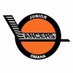 Junior Lancers HSH (@ojlhockeyclub) Twitter profile photo Junior Lancers HSH (@ojlhockeyclub) Twitter profile photo