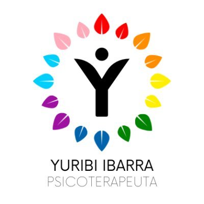psico.yuribiさんのプロフィール画像