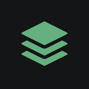 pilepost's profile picture. An app that organizes web articles