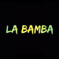 LabambaLounge(@LabambaLounge) 's Twitter Profile Photo