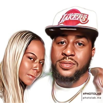 youngpooh300's profile picture. 💰🏃🏿