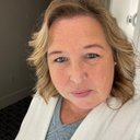 Jeannie Cunningham - @JeannieLCham - Twitter