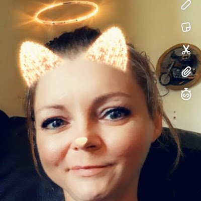 tsborn36's profile picture. I'm me