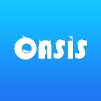 OasisNFT (@oasis_nfts) 's Twitter Profile