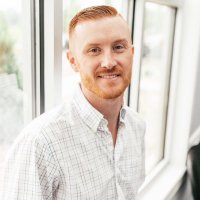 Kyle A. (@refrepskyle) 's Twitter Profile