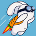 Fly Rabbit Logistics (@flyrabbitxpress) Twitter profile photo Fly Rabbit Logistics (@flyrabbitxpress) Twitter profile photo