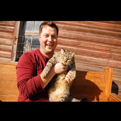 Gradeabeef15's profile picture. 