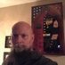TheGrumpyMasterSergeant (@thegrumpymsgt) Twitter profile photo TheGrumpyMasterSergeant (@thegrumpymsgt) Twitter profile photo