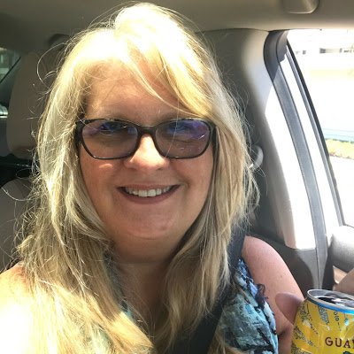 jlrx04's profile picture. #maga #freedom #elon