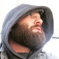 DaPun (@dapunisher692) 's Twitter Profile