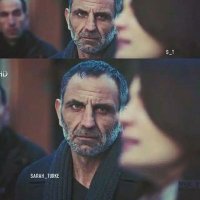 قلبي المشطور 💔 (@aelcoomanda) Twitter profile photo