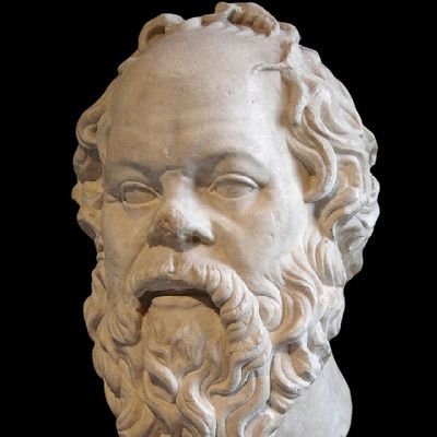 SOCRATE