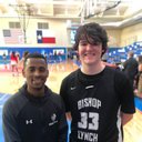 Bobby Slaughter - @slaughter_24 - Twitter