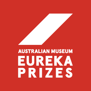 Australian Museum Eureka Prizes Profile