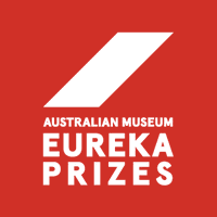 Australian Museum Eureka Prizes(@eurekaprizes) 's Twitter Profileg