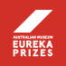 Australian Museum Eureka Prizes (@eurekaprizes) Twitter profile photo