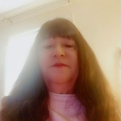 SandraS20494519's profile picture. 