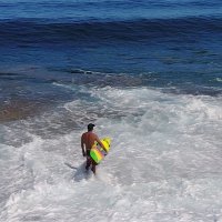 Manoa Drollet (@manoa_drollet) 's Twitter Profile