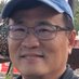bozhe01 (@bozhe01) Twitter profile photo bozhe01 (@bozhe01) Twitter profile photo