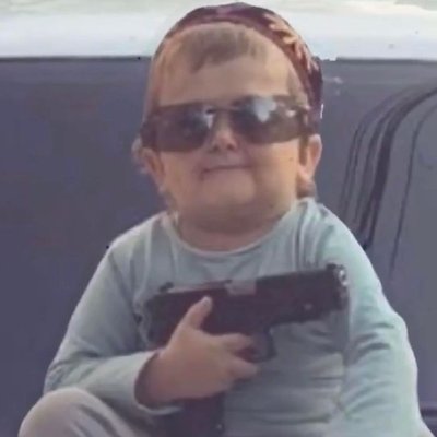 StalkTrades's profile picture. Trader