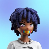 PR0J3CT ΞG0D π¦π (@projectegod) 's Twitter Profile